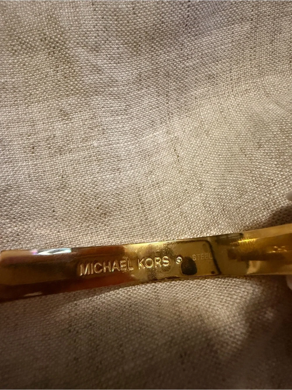 Michael Kors michael kors
